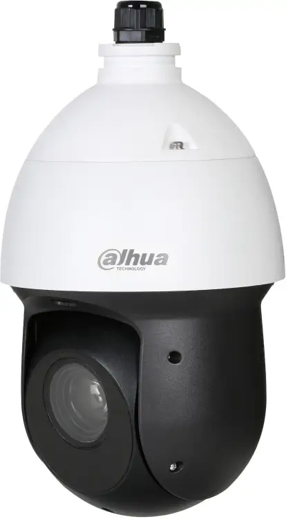 product_246251_0.jpg