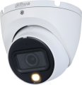 product_246254_0.png