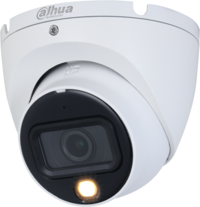 KAMERA HDCVI DAHUA HAC-HDW1200TLM-IL-A-0280B-S6