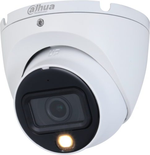 product_246254_0.png