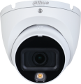 product_246254_1.png