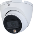 product_246254_2.png