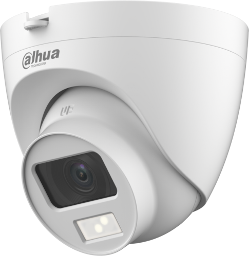 product_246271_0.png