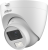 product_246271_0.png