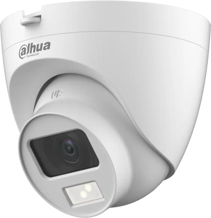 product_246271_0.png