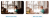 product_246271_1.png