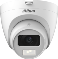 product_246271_2.png