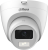 product_246271_2.png
