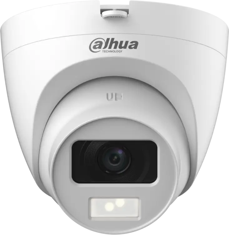 product_246271_2.png