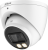 product_246273_0.png