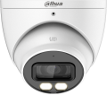 product_246273_1.png