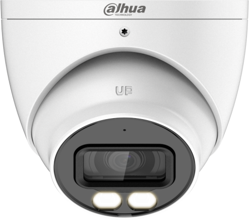 product_246273_1.png