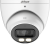 product_246273_1.png
