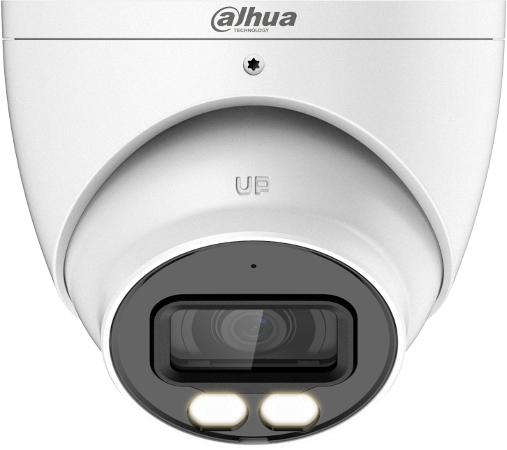 product_246273_1.png
