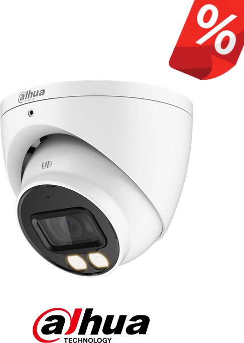 product_246273_2.jpg