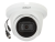 product_246291_0.png