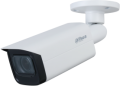 product_246304_0.png