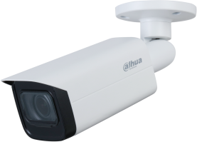 product_246304_0.png