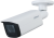 product_246304_0.png