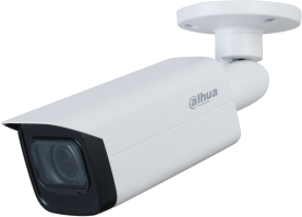 product_246304_0.png