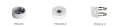 product_246304_1.png