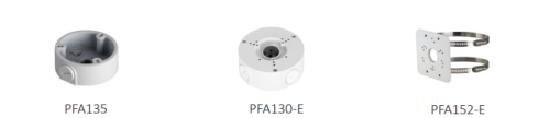 product_246304_1.png
