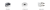 product_246304_1.png