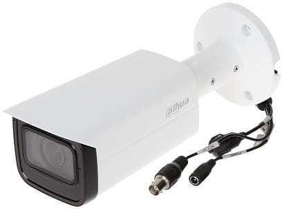 product_246304_2.jpg