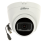 product_246308_0.png