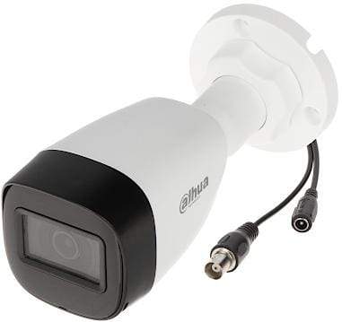 product_246312_0.jpg