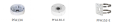 product_246312_1.png