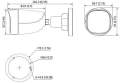 product_246312_2.jpg