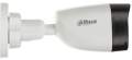 product_246312_3.jpg