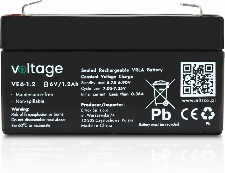 product_246323_2.jpg