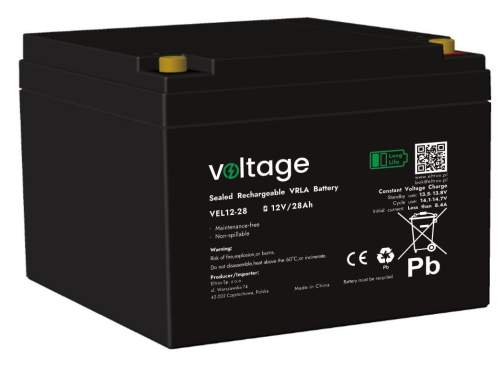product_246327_0.jpg