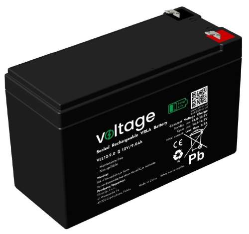 product_246329_0.jpg