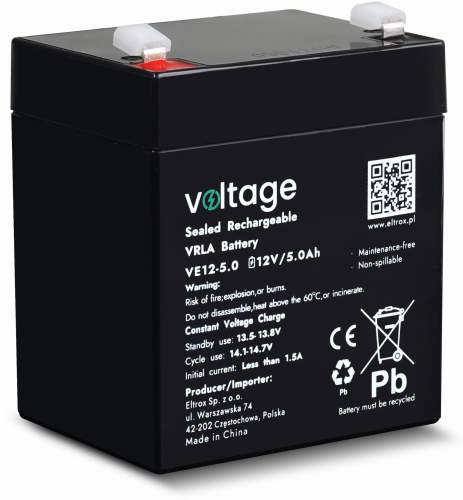 product_246339_0.jpg