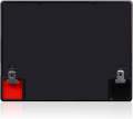 product_246339_1.jpg