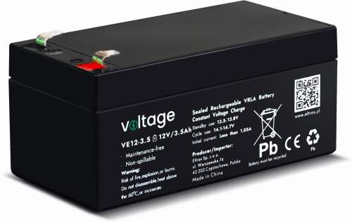 product_246340_0.jpg