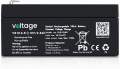 product_246340_2.jpg