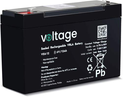 product_246343_0.jpg