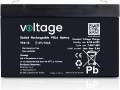 product_246343_2.jpg