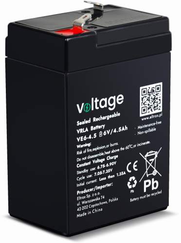 product_246344_0.jpg