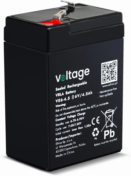 product_246344_0.jpg