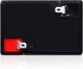 product_246344_1.jpg