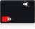 product_246344_1.jpg