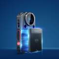 kamera_nasobna_hytera_sc780_64gb_5.jpg
