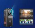 kamera_nasobna_hytera_sc780_64gb_4.jpg