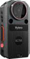 kamera_nasobna_hytera_sc780_64gb.jpg