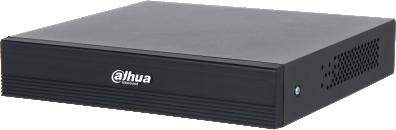 rejestrator_5w1_dahua_xvr1b08it_8f08bd95a3330.jpg